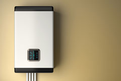 Itchen electric boiler companies