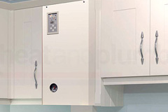 Itchen electric boiler quotes